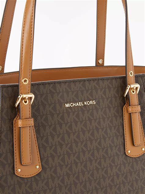 buy online michael kors bags|More.